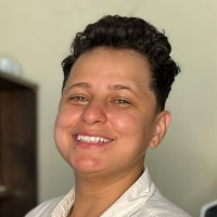 teacher-pic