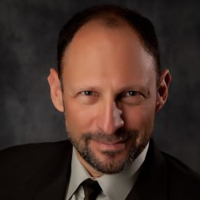 Bill Weinman