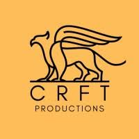 CRFT Productions CRFT Productions
