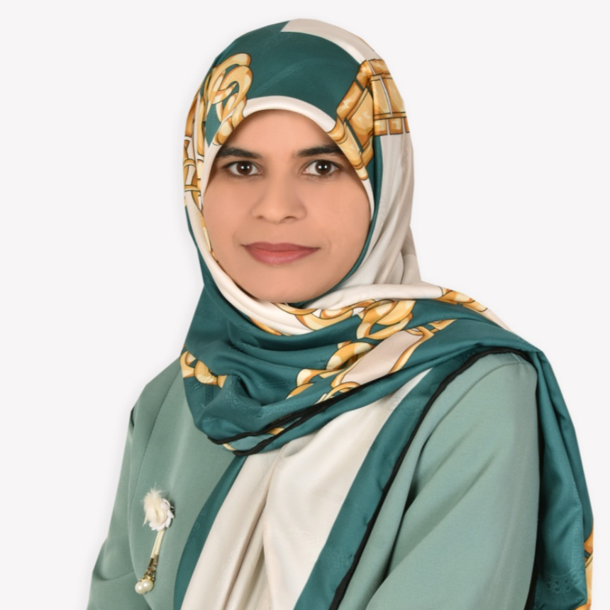 سمیره یوازی