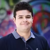 Daniel Romero Daniel Romero