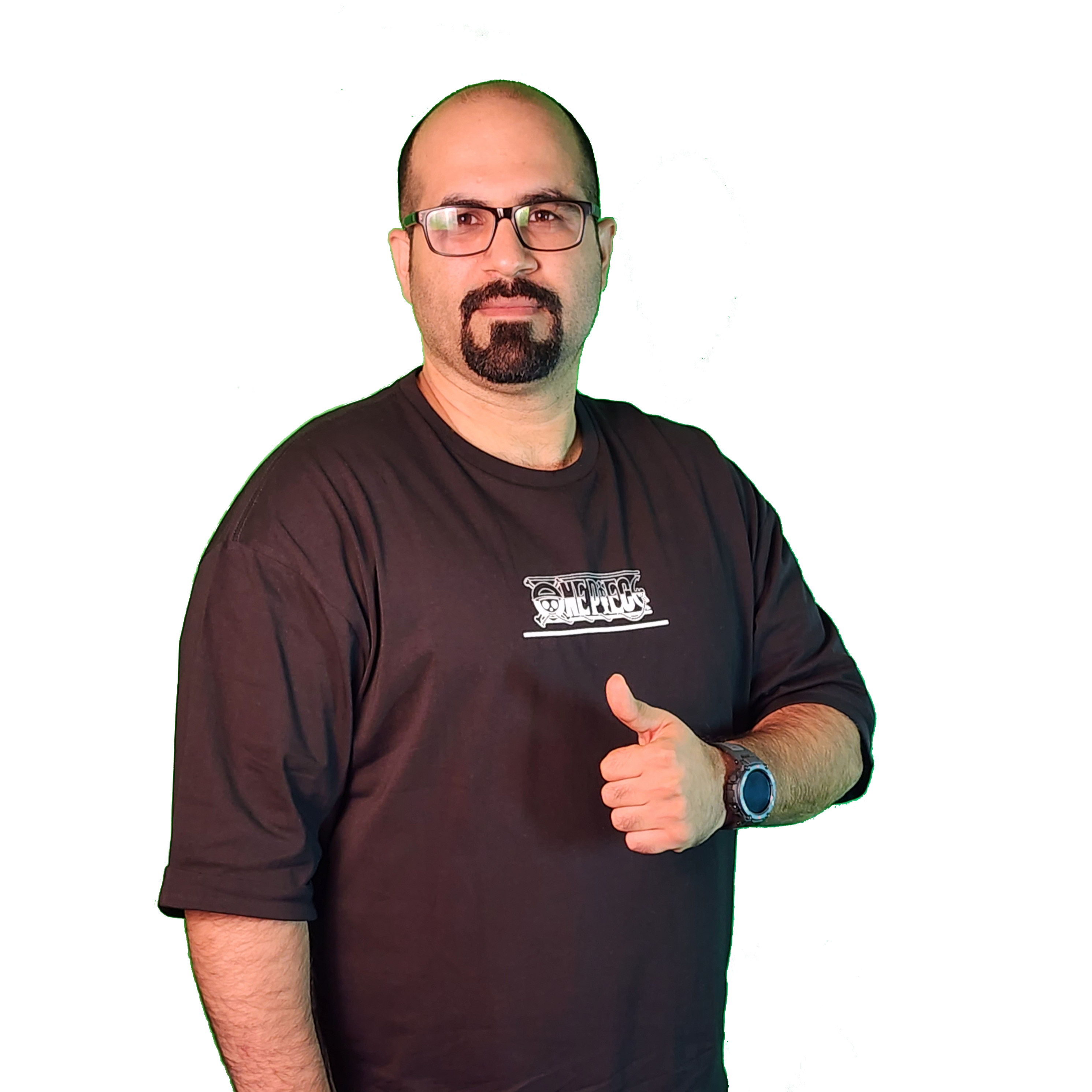 مهدی شلاهی مهدی شلاهی