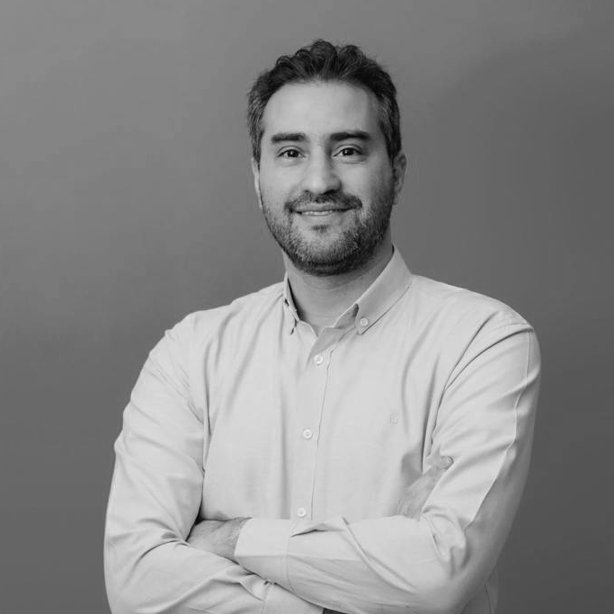 امیرحسین راد