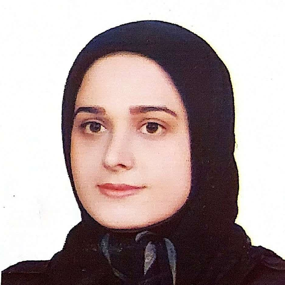 فرشته تقی زاده