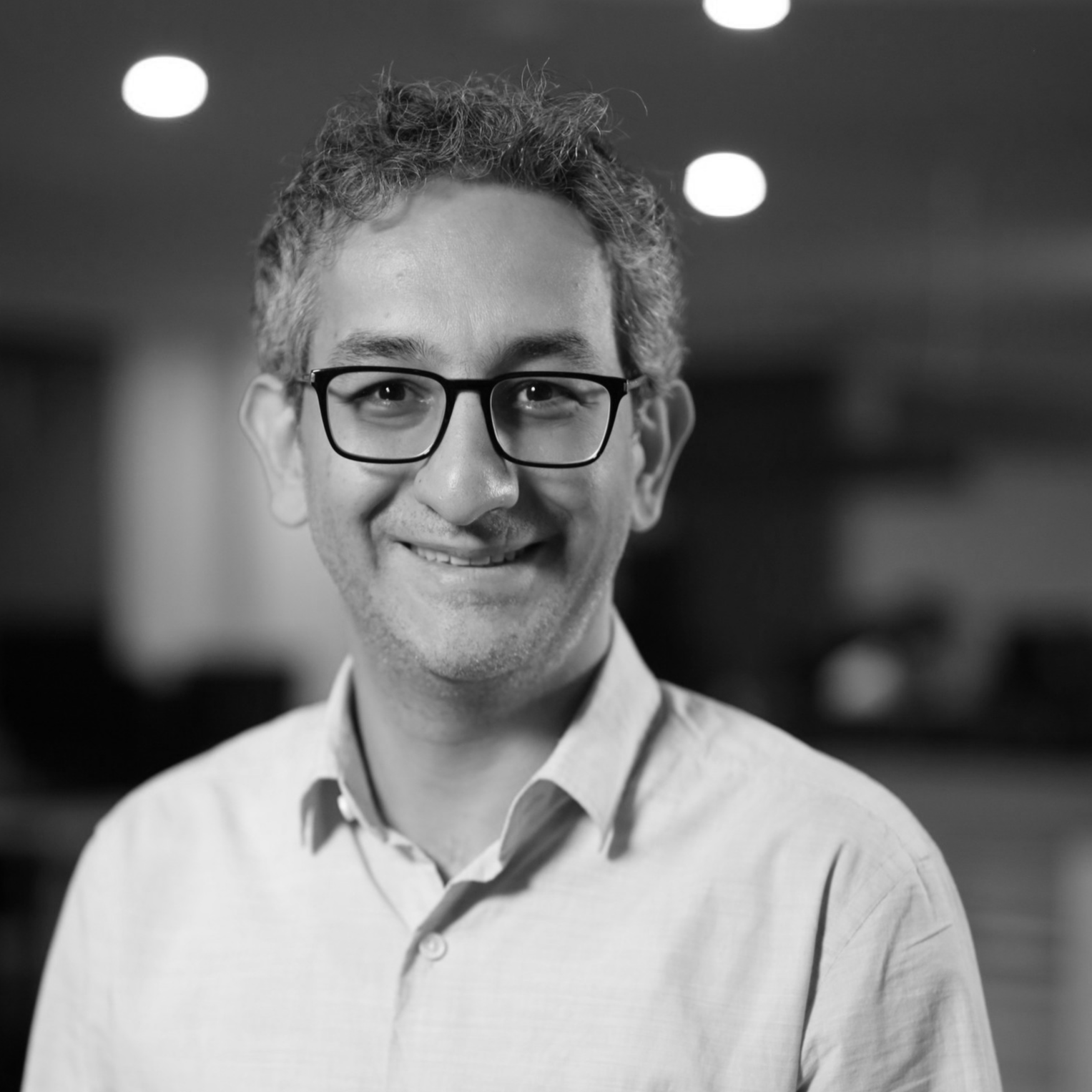 teacher-pic teacher-pic