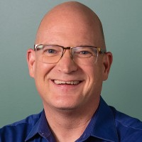 teacher-pic teacher-pic