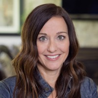 teacher-pic teacher-pic