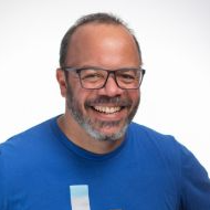 Rob Garrott Rob Garrott