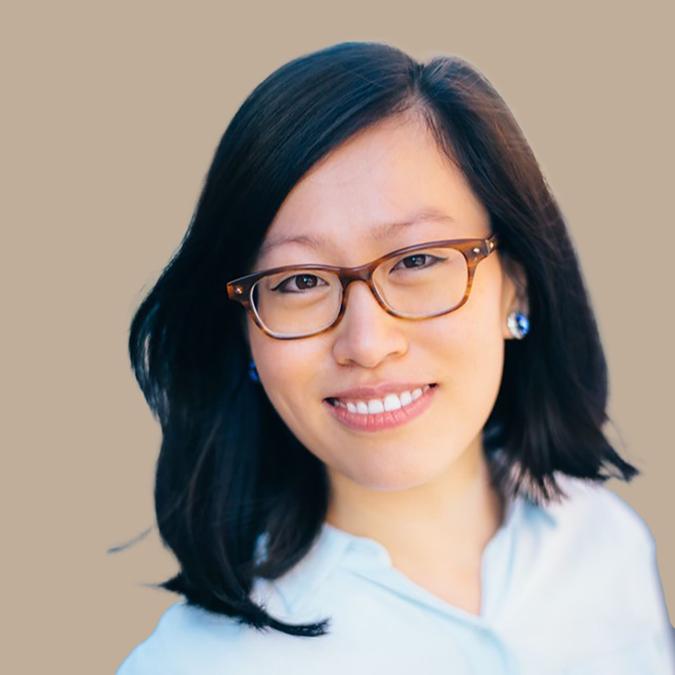 Jiaona Zhang