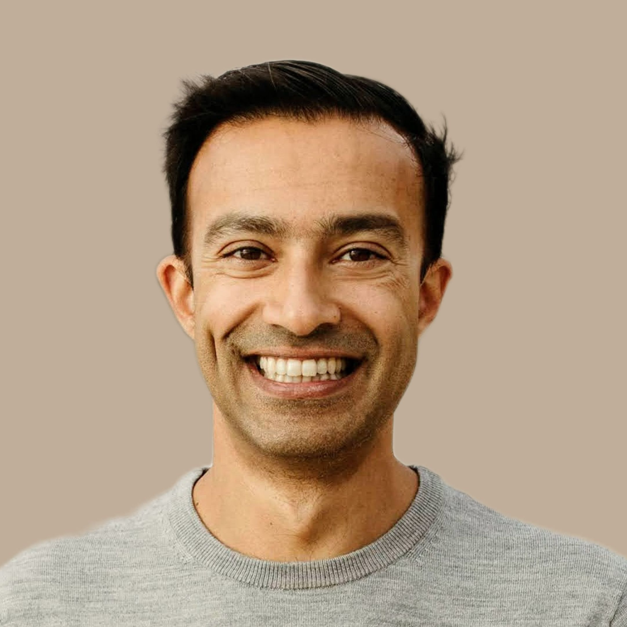 Sachin Rekhi