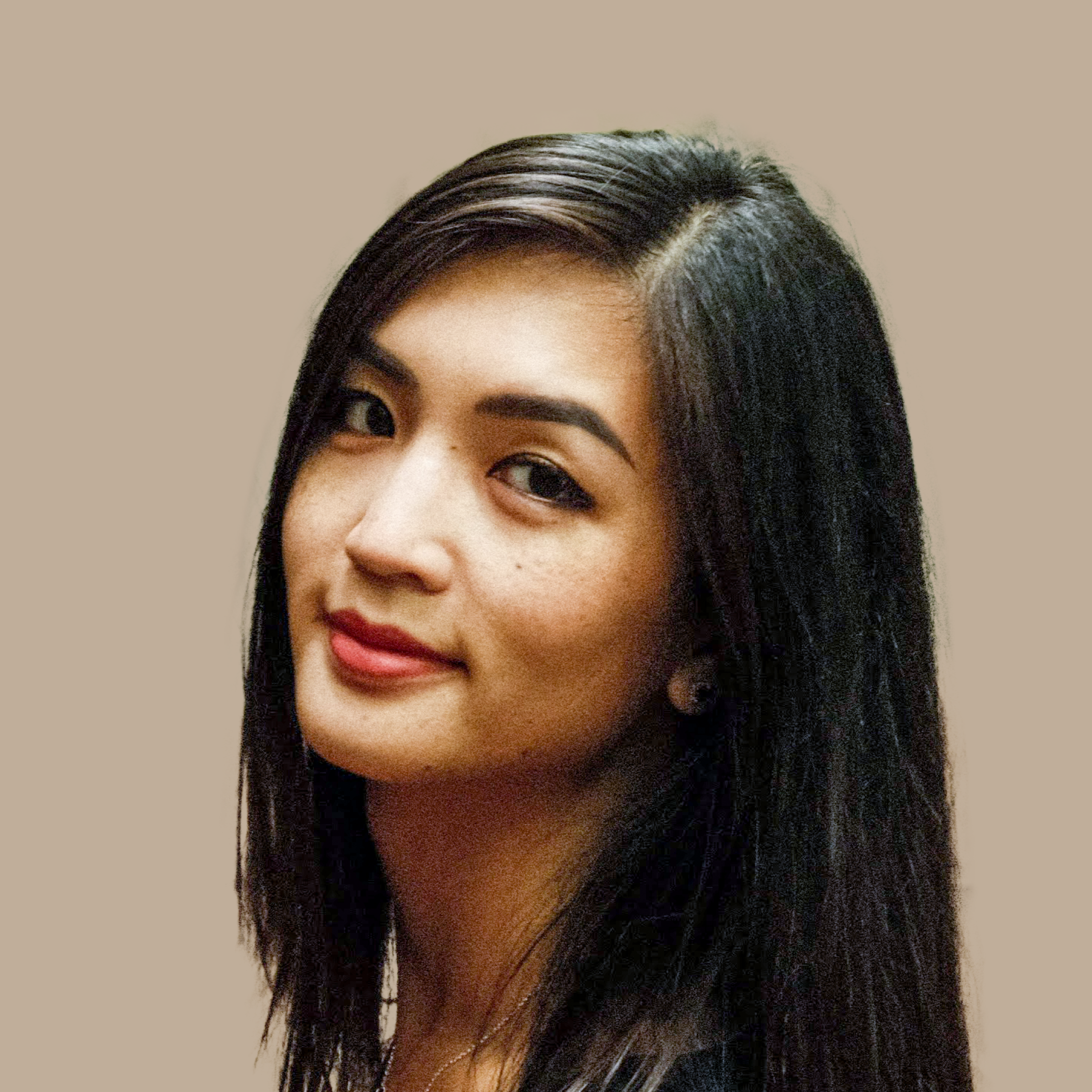 Crystal Widjaja