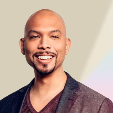 Nick Caldwell Nick Caldwell