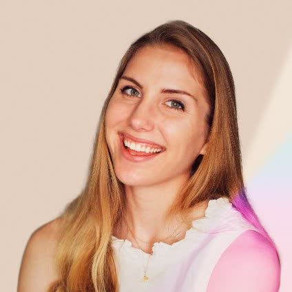Kira Klaas Kira Klaas