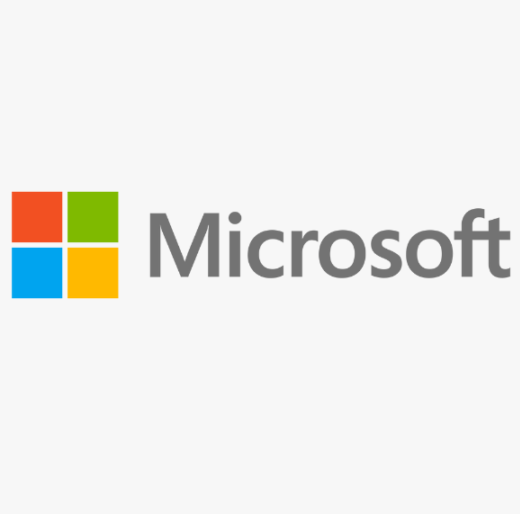 Microsoft Company