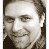 Jon Manning