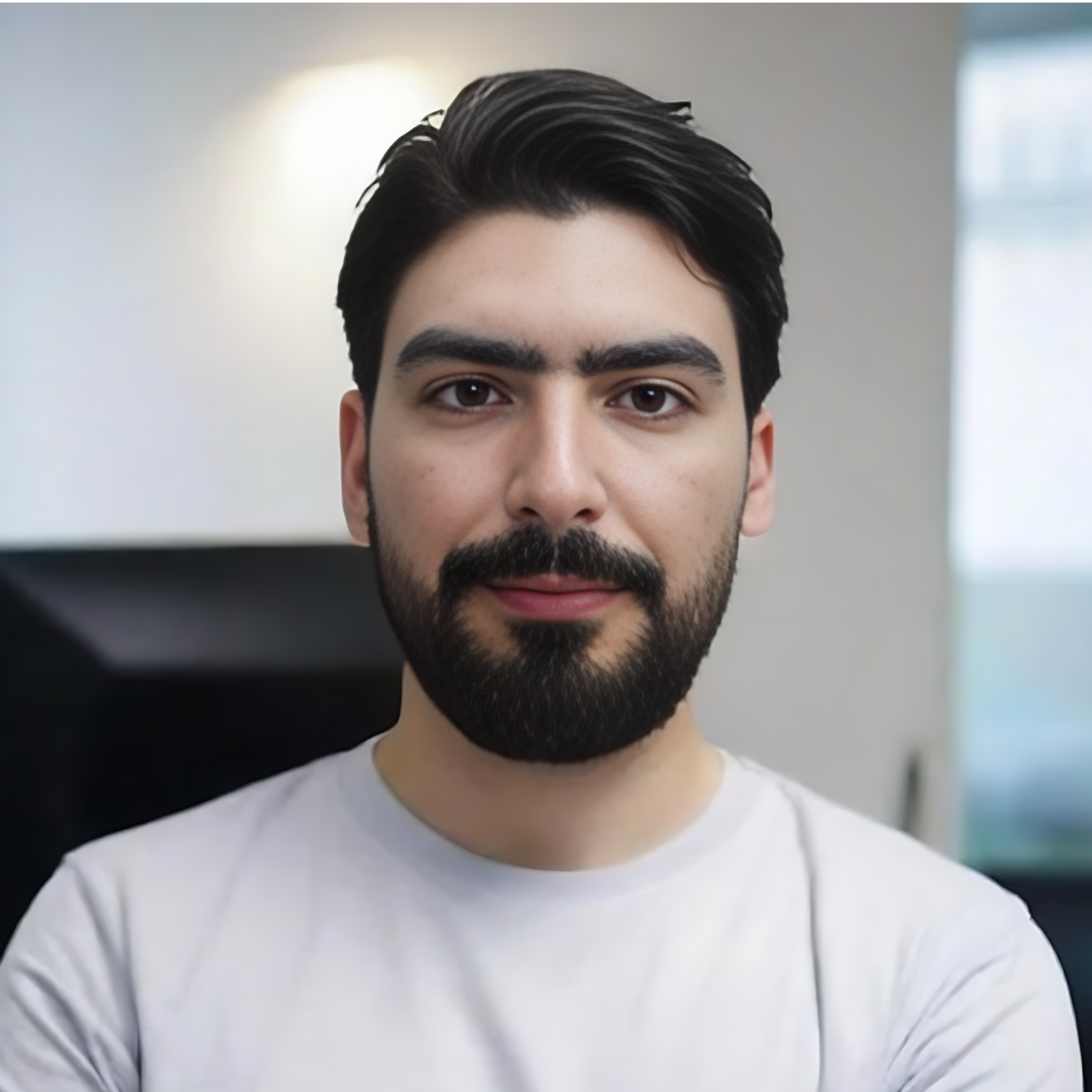 teacher-pic teacher-pic