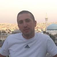 Mohammed Abdelkarim Mohammed Abdelkarim