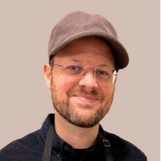 Casey Winters