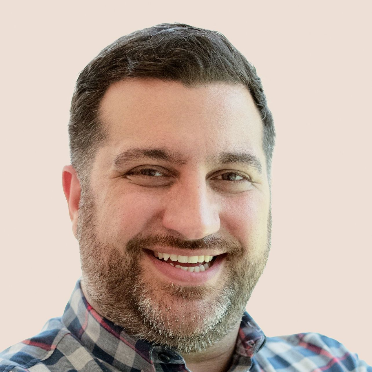 Farid Mosavat Farid Mosavat