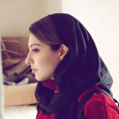 شیوا رضوی شیوا رضوی