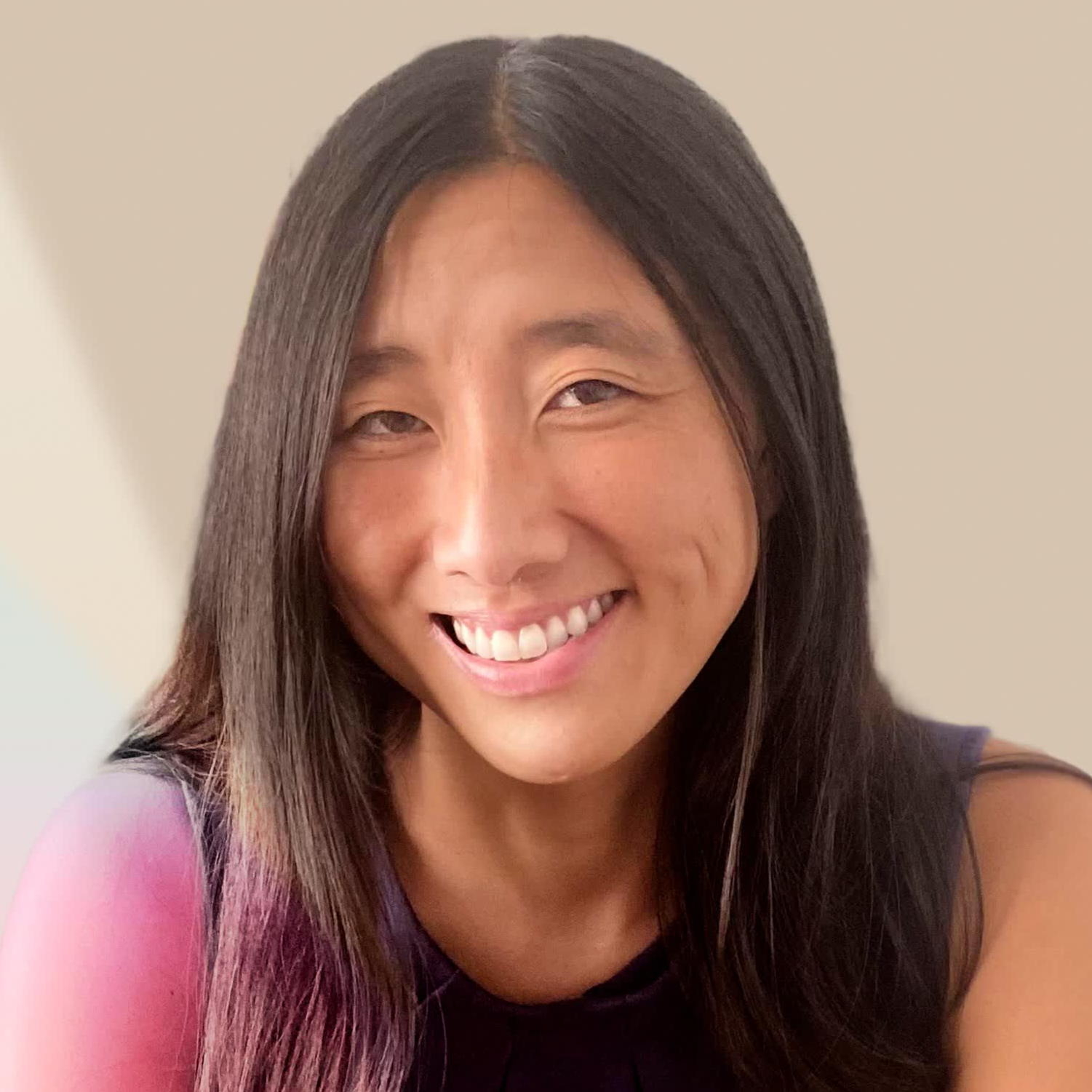 Stephanie Kwok Stephanie Kwok