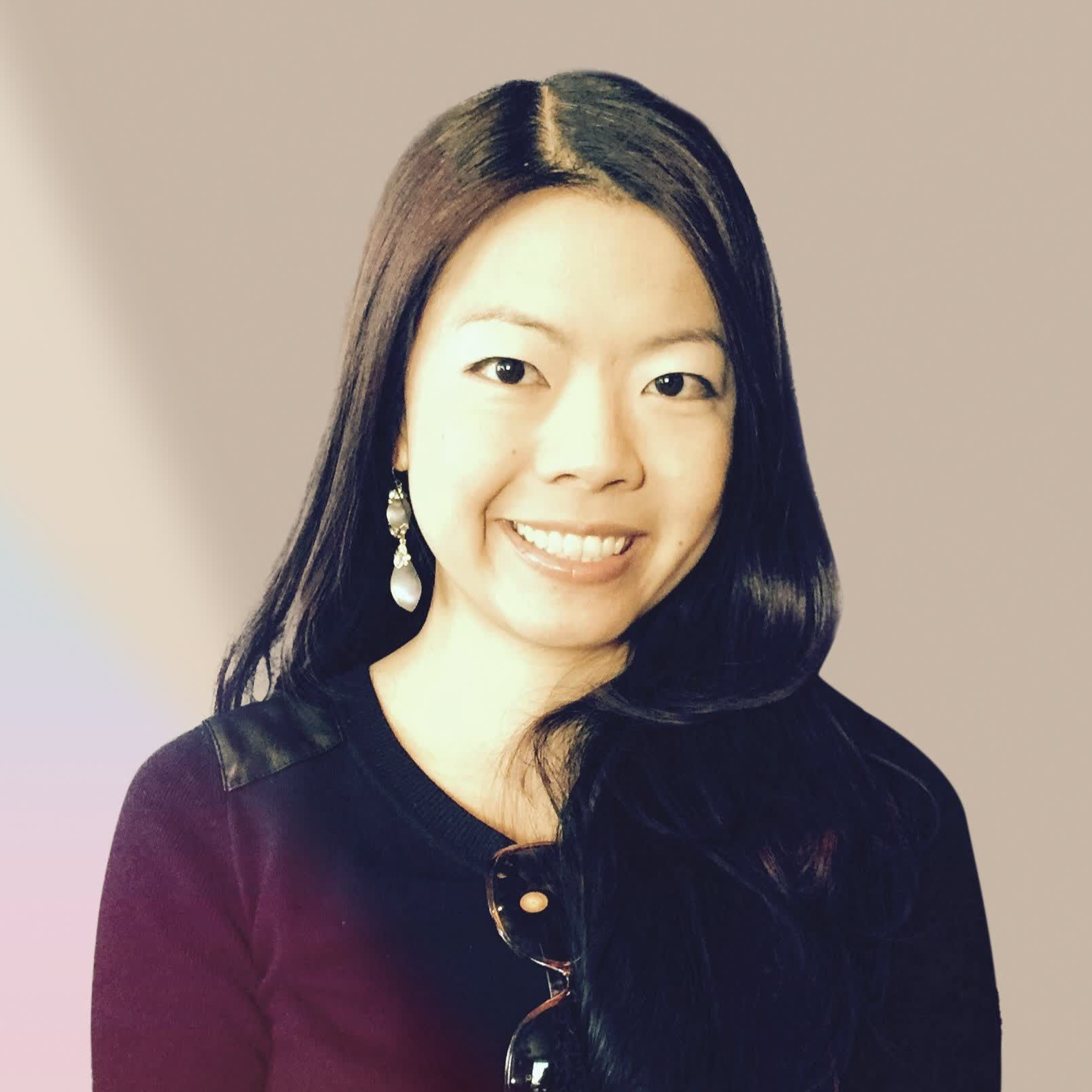 Martina Tam Martina Tam