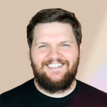 Patrick Campbell