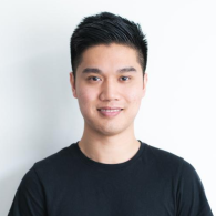 Vinhson Nguyen Vinhson Nguyen