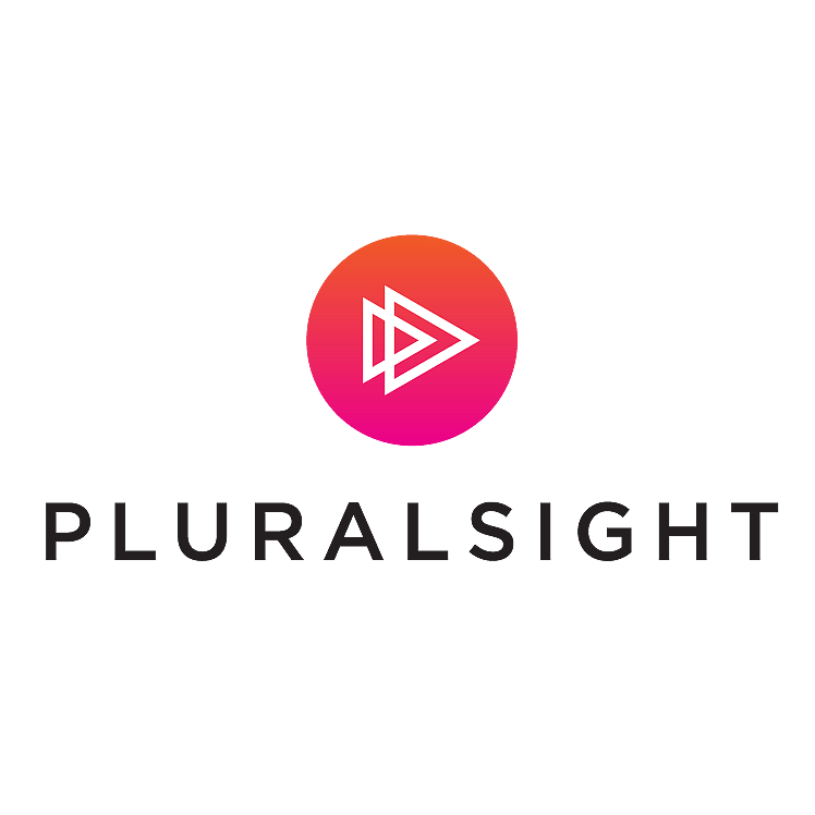 Plural Sight