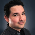 Kyle Green