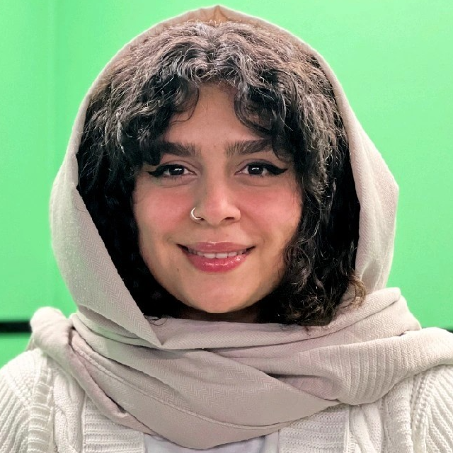آتوسا آهنگ