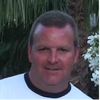 Steve Ryan