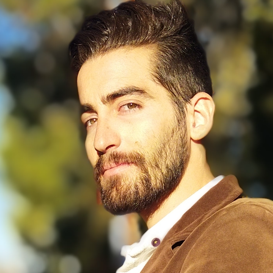 محمدصادق رضائی