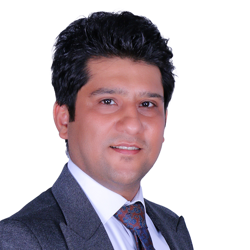 وحید نوروزی وحید نوروزی