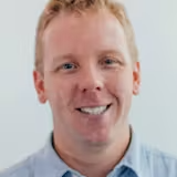 Kevin McFaul