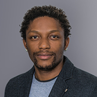 Michael Olaye Michael Olaye