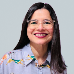 Aleyda Solis