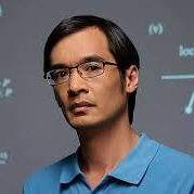 Terence Tao