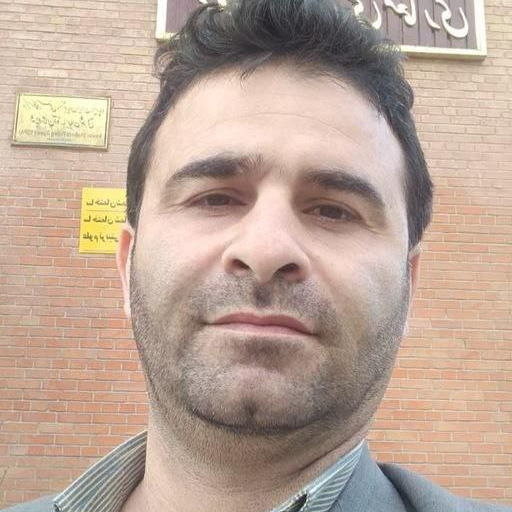 حسین حکیمی خانسر