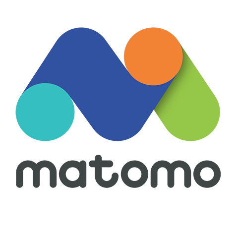 Matomo Team Matomo Team