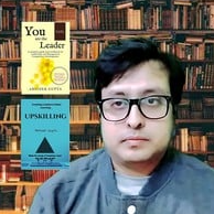 Abhisek Gupta