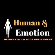 Human and Emotion: CHRMI