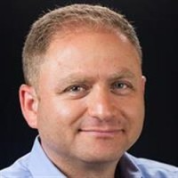 Eldad Persky