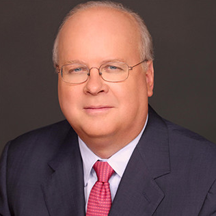 Karl Rove