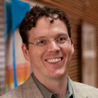 Brian Caffo Brian Caffo