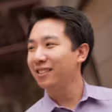 Roger D. Peng