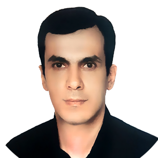 میثم فراست