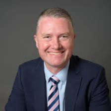 Peter Alkema