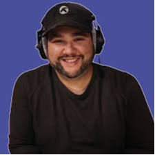 Joe Casabona
