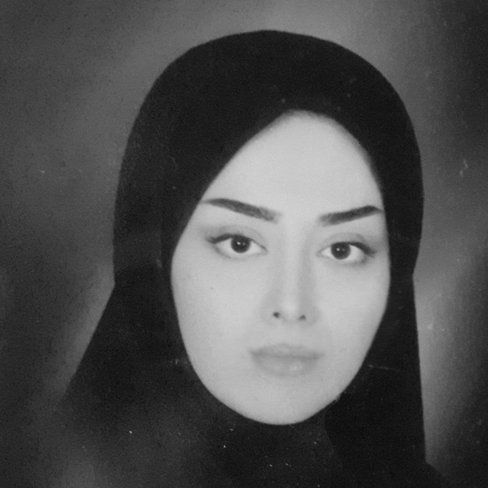 وانیا خداکرمی